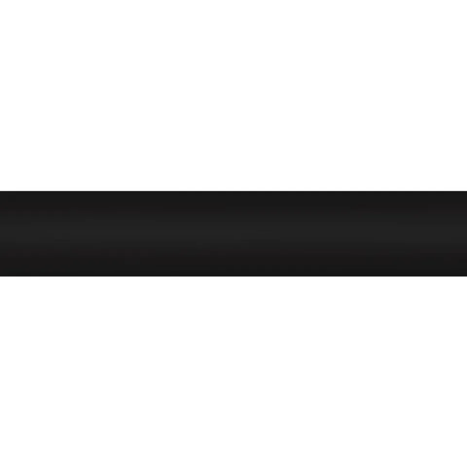 Kwantum Aluminium Jaloezieën|Jaloezieën|Aluminium Jaloezie Bent 25mm
