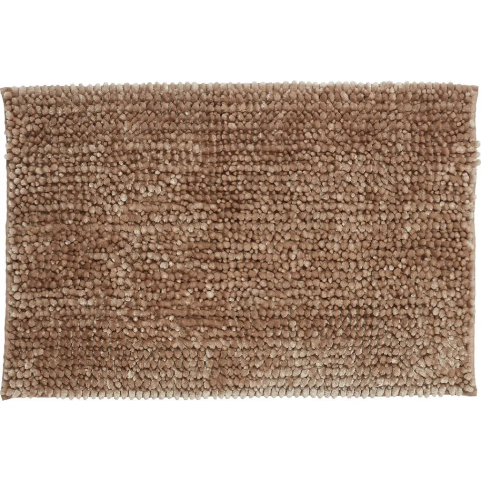 Kwantum Badtextiel|Badmat Super Soft