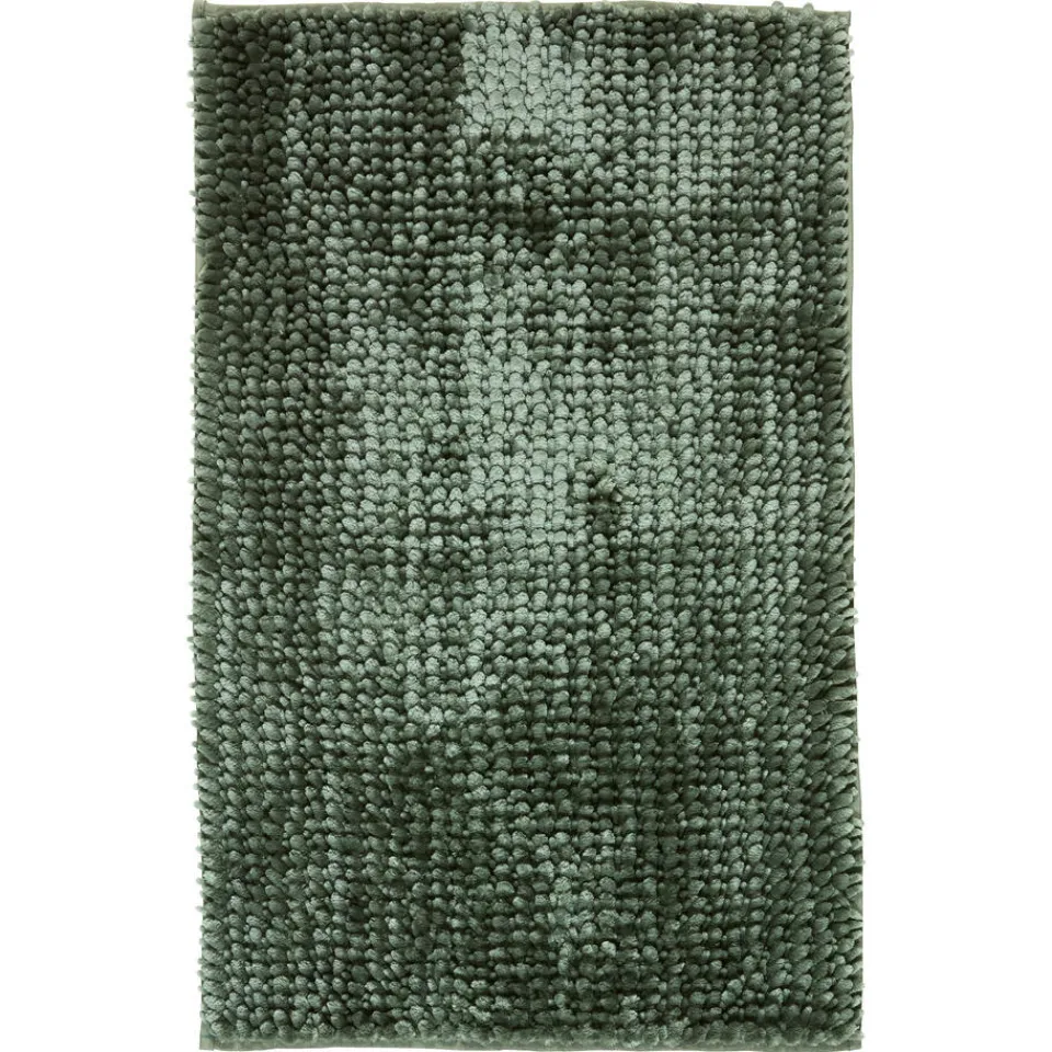 Kwantum Badtextiel|Badmat Supersoft Sage Groen