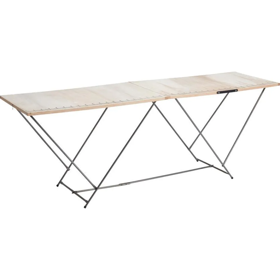 Kwantum Behanggereedschap & Plaksel|Behangtafel