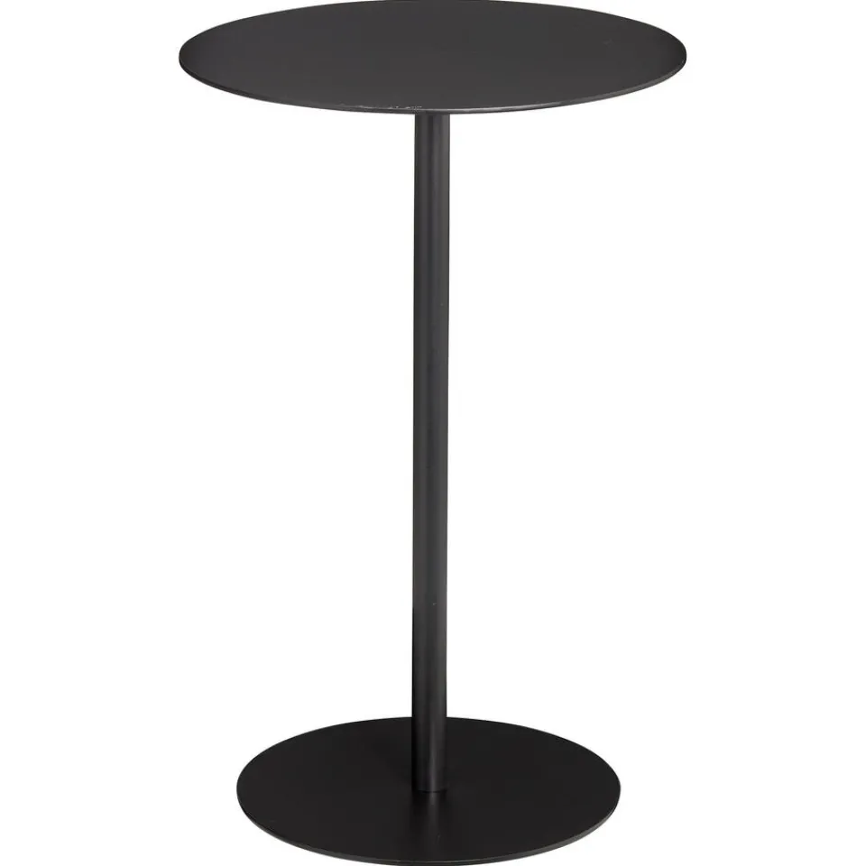 Kwantum Bijzettafels|Bijzettafel Badia