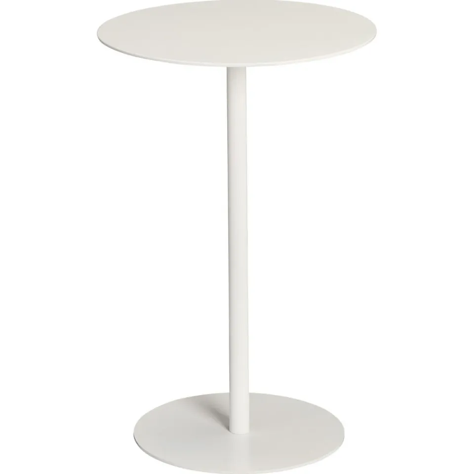 Kwantum Bijzettafels|Bijzettafel Badia