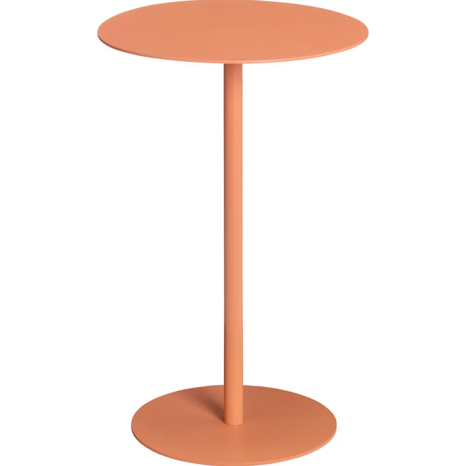 Kwantum Bijzettafels|Bijzettafel Badia