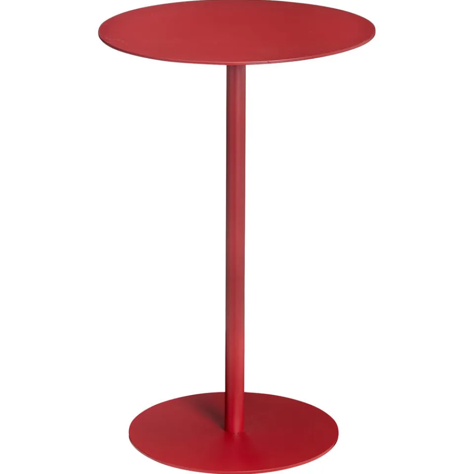 Kwantum Bijzettafels|Bijzettafel Badia
