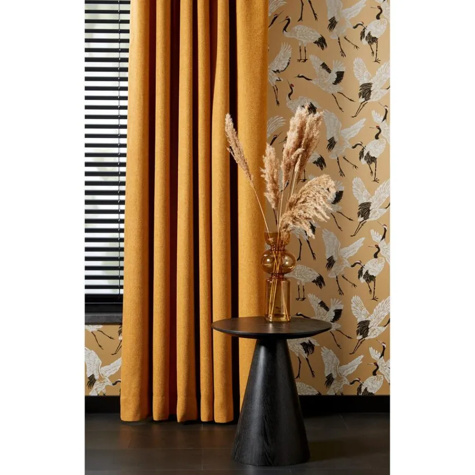 Kwantum Salontafels|Bijzettafels|Bijzettafel Cone 45cm