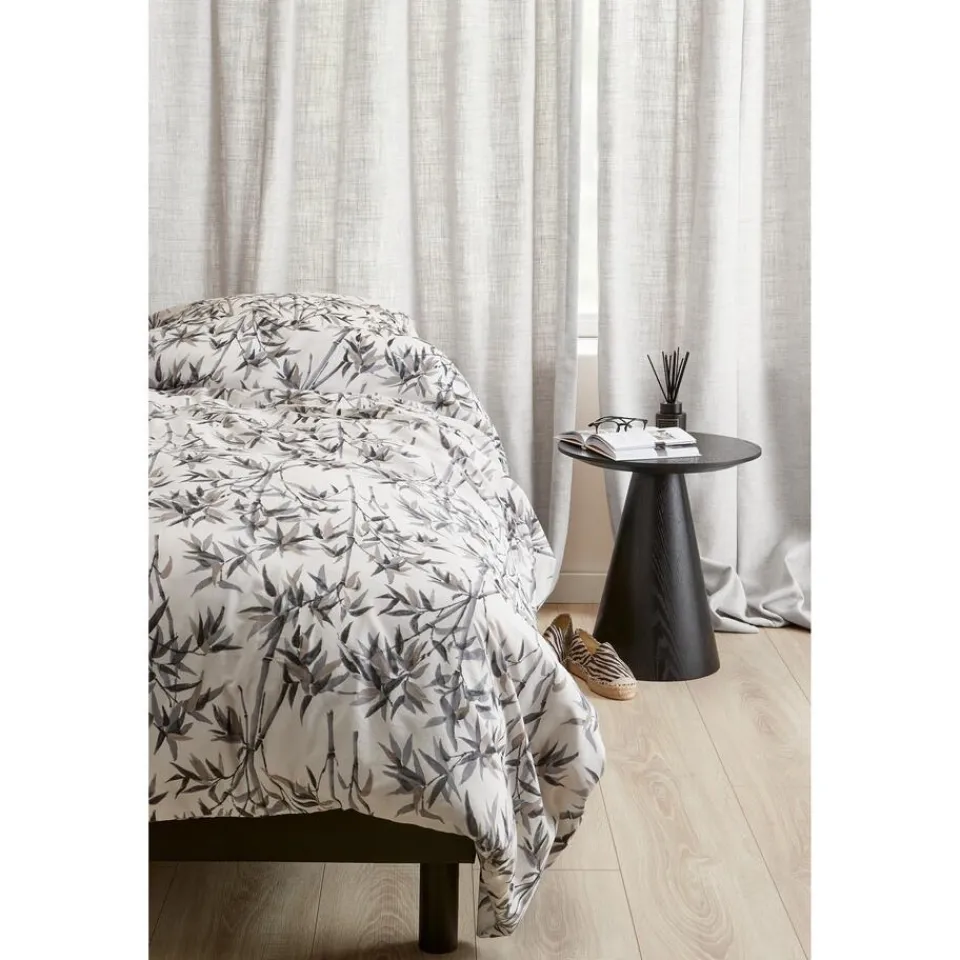 Kwantum Salontafels|Bijzettafels|Bijzettafel Cone 45cm