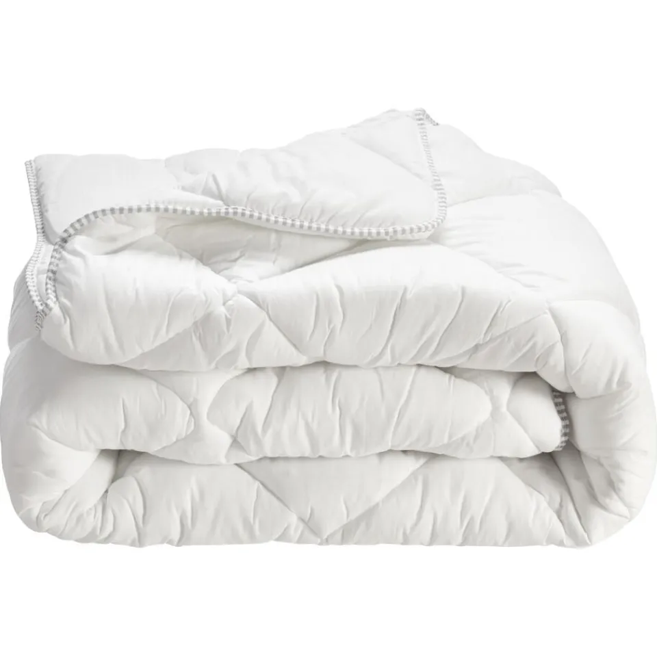 Kwantum Beddengoed|Dekbed Allegro 200x200 Cm