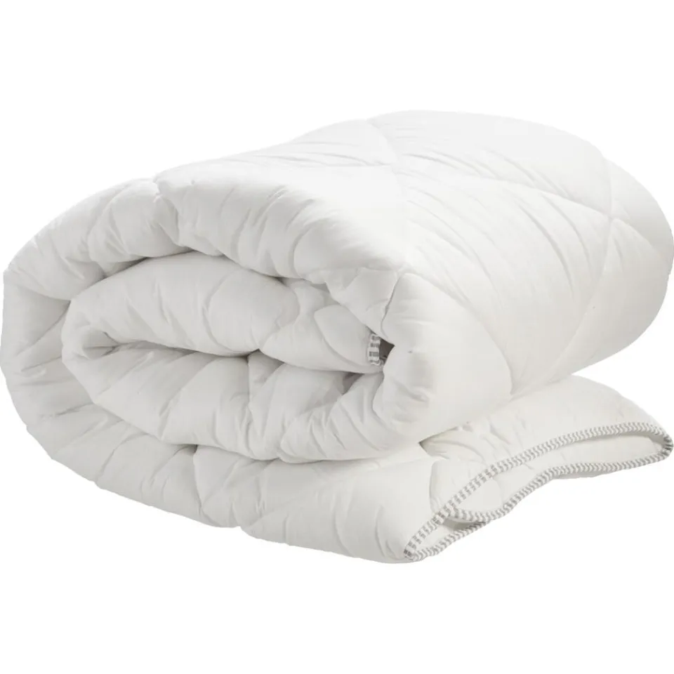 Kwantum Beddengoed|Dekbed Allegro 200x200 Cm