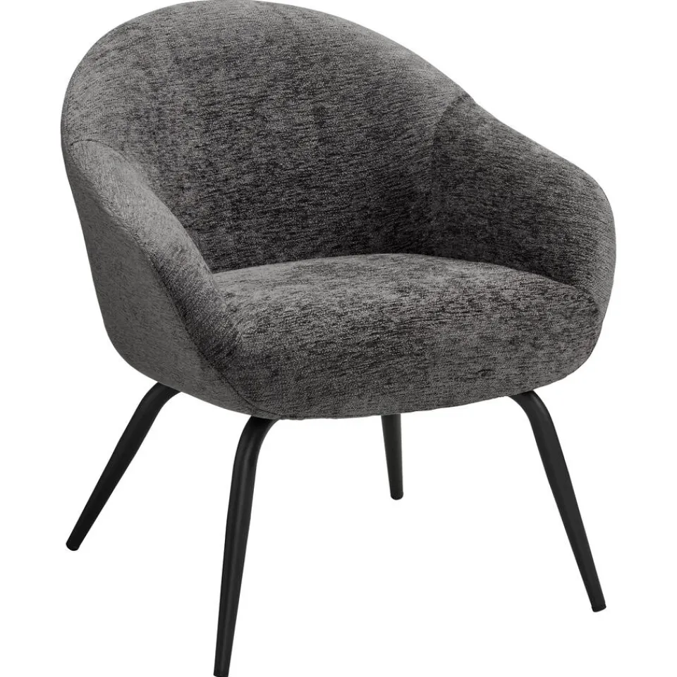 Kwantum Fauteuils|Fauteuil Arona