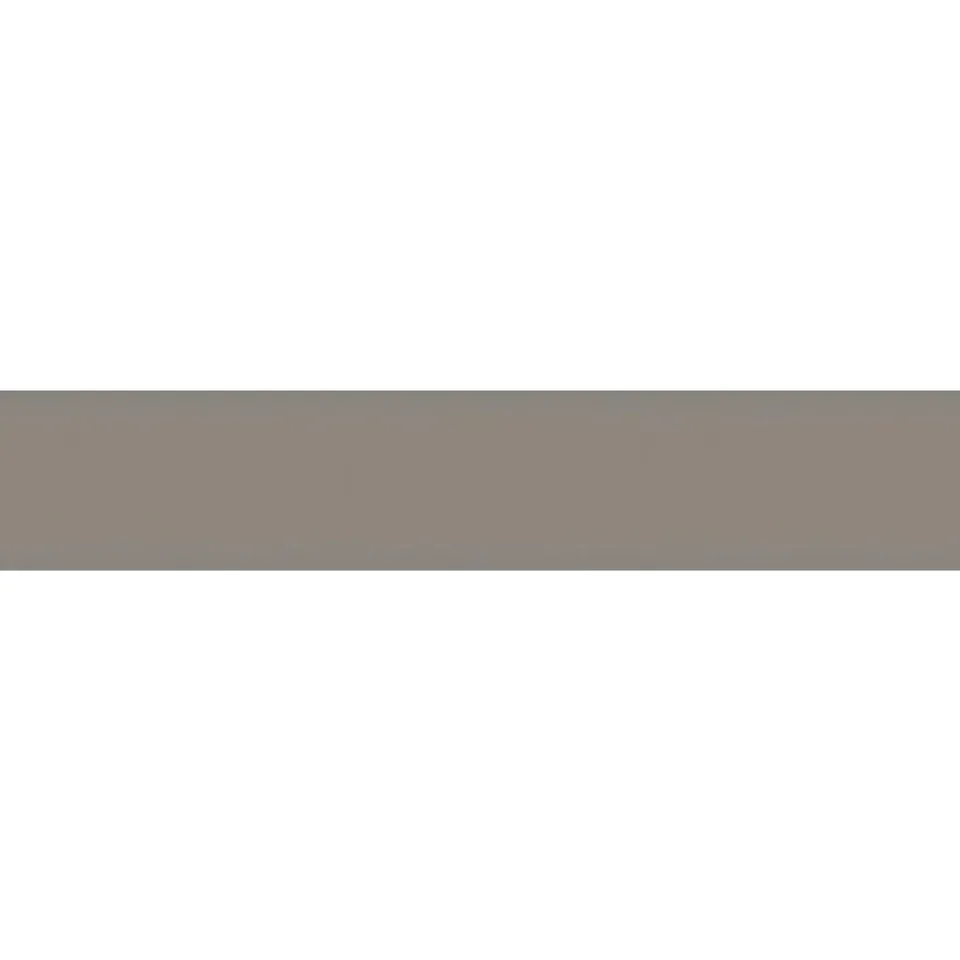 Kwantum Aluminium Jaloezieën|Jaloezieën|Fenstr Aluminium Jaloezie Dane 25mm
