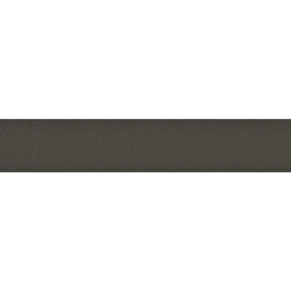 Kwantum Aluminium Jaloezieën|Jaloezieën|Fenstr Aluminium Jaloezie Goos Brons 25mm