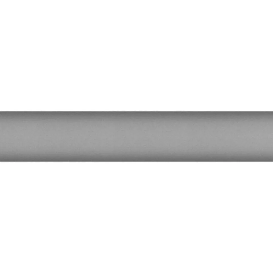 Kwantum Aluminium Jaloezieën|Houten Jaloezieën|Fenstr Aluminium Jaloezie Alix 25mm