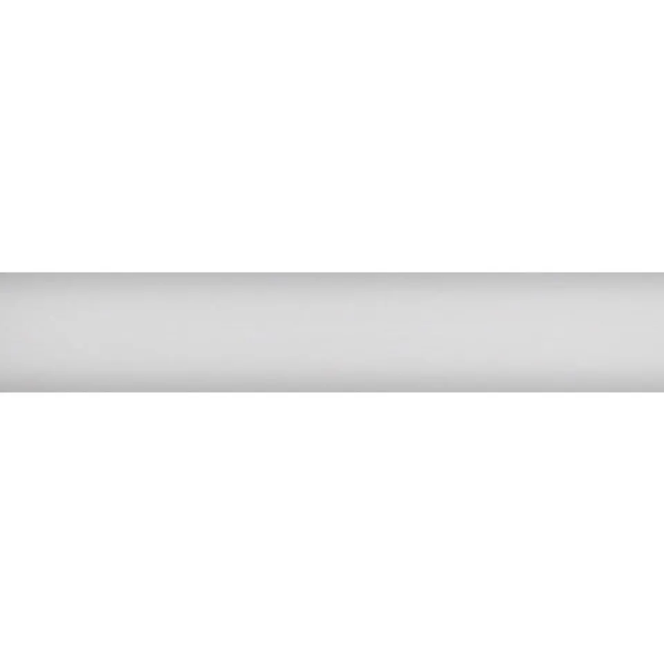 Kwantum Aluminium Jaloezieën|Houten Jaloezieën|Fenstr Aluminium Jaloezie Alix 25mm