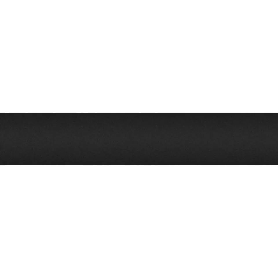 Kwantum Aluminium Jaloezieën|Houten Jaloezieën|Fenstr Aluminium Jaloezie Alix 25mm