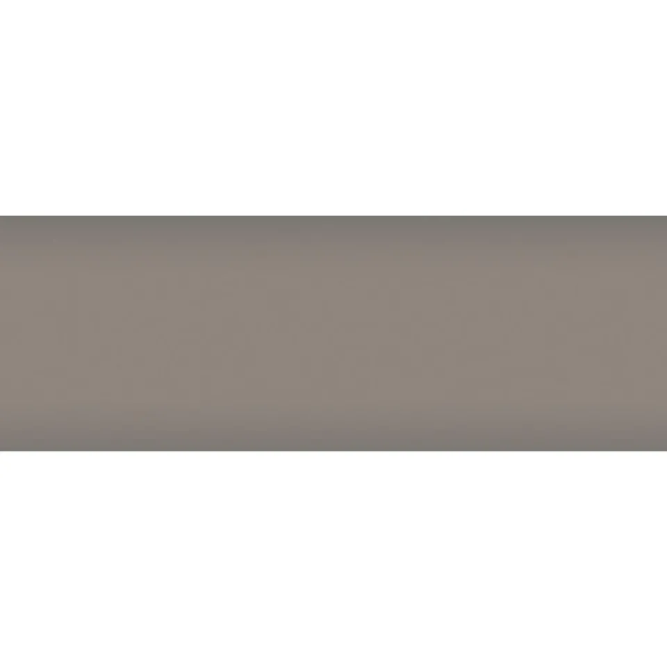 Kwantum Aluminium Jaloezieën|Houten Jaloezieën|Fenstr Aluminium Jaloezie Carlin 50mm