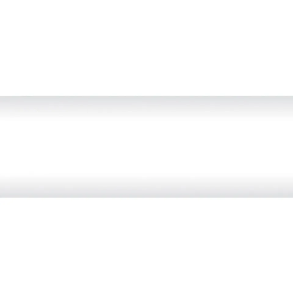 Kwantum Aluminium Jaloezieën|Houten Jaloezieën|Fenstr Aluminium Jaloezie Carlin 50mm