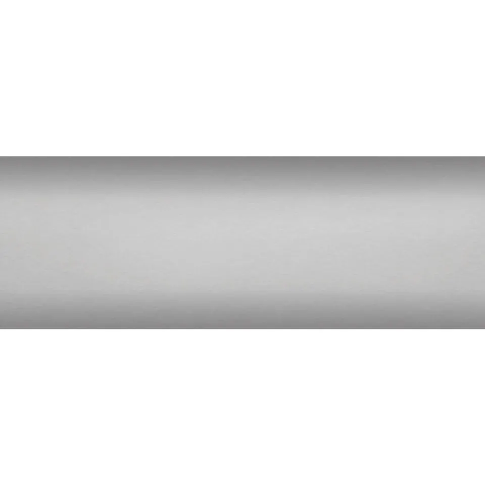 Kwantum Aluminium Jaloezieën|Houten Jaloezieën|Fenstr Aluminium Jaloezie Elvi Zilver 50mm