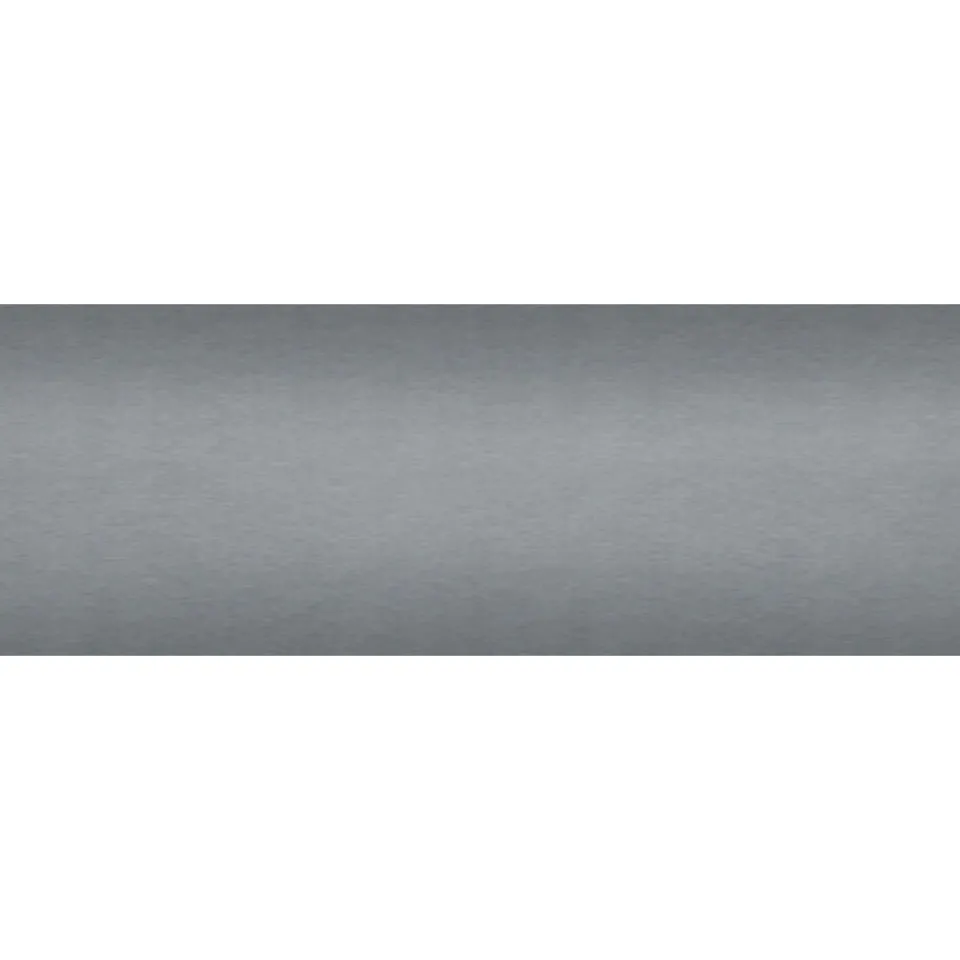 Kwantum Aluminium Jaloezieën|Houten Jaloezieën|Fenstr Aluminium Jaloezie Mels 50mm