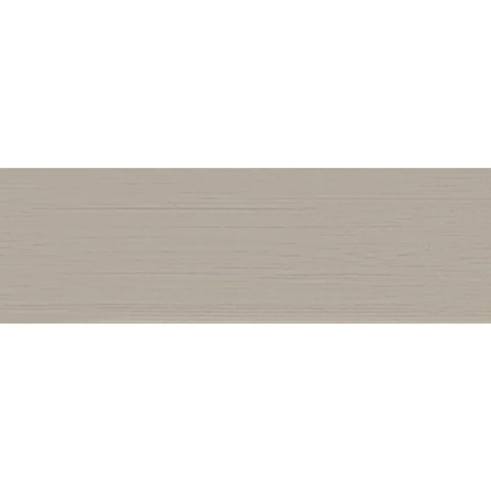 Kwantum Aluminium Jaloezieën|Houten Jaloezieën|Fenstr Bamboe Jaloezie Tijl 65mm
