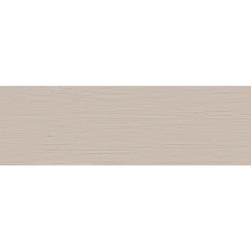 Kwantum Aluminium Jaloezieën|Houten Jaloezieën|Fenstr Bamboe Jaloezie Tijl 65mm
