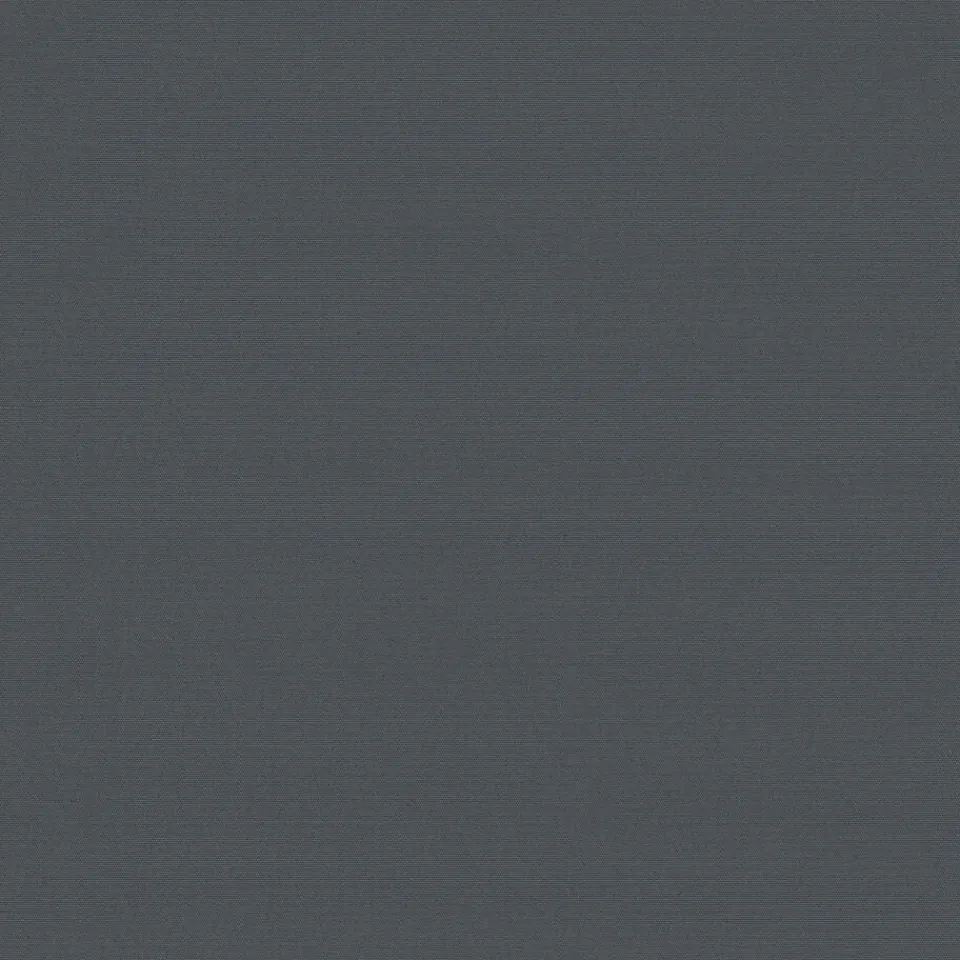 Kwantum Rolgordijnen|Dakraam Rolgordijnen|Fenstr Dakraam Rolgordijn Dave Verduisterend