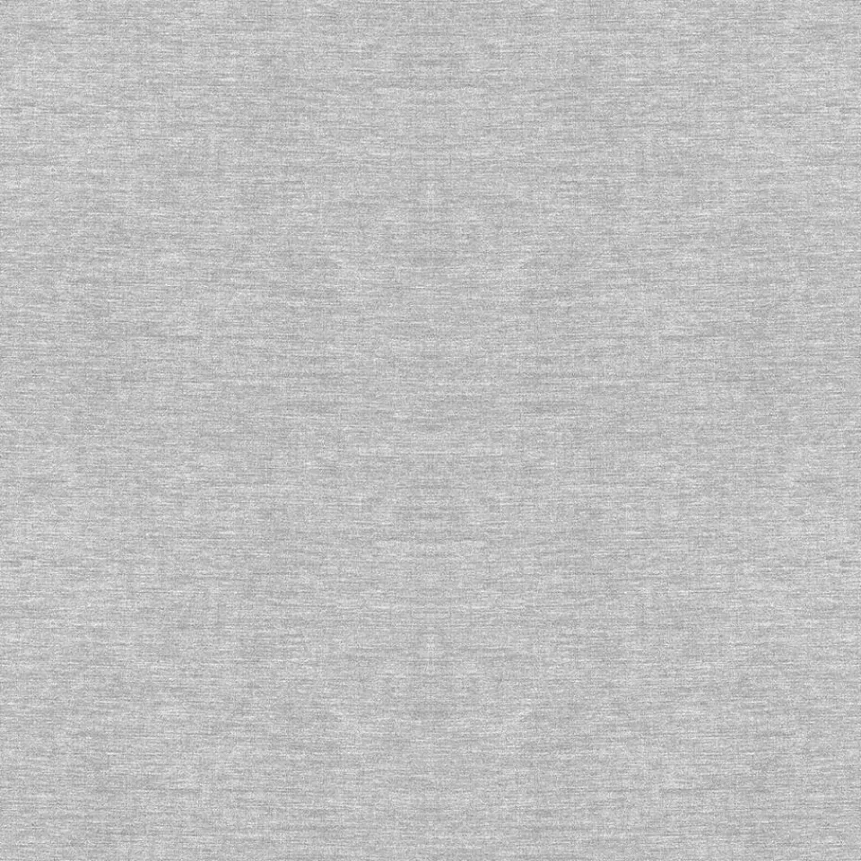 Kwantum Plisségordijnen|Fenstr Dubbel Plissé Jana Grijs Lichtdoorlatend