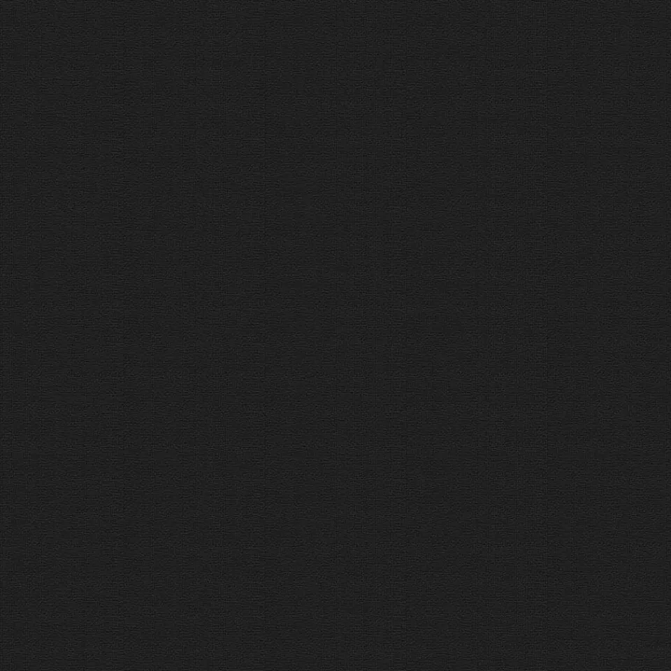 Kwantum Plisségordijnen|Fenstr Dubbel Plissé Dewi Lichtdoorlatend