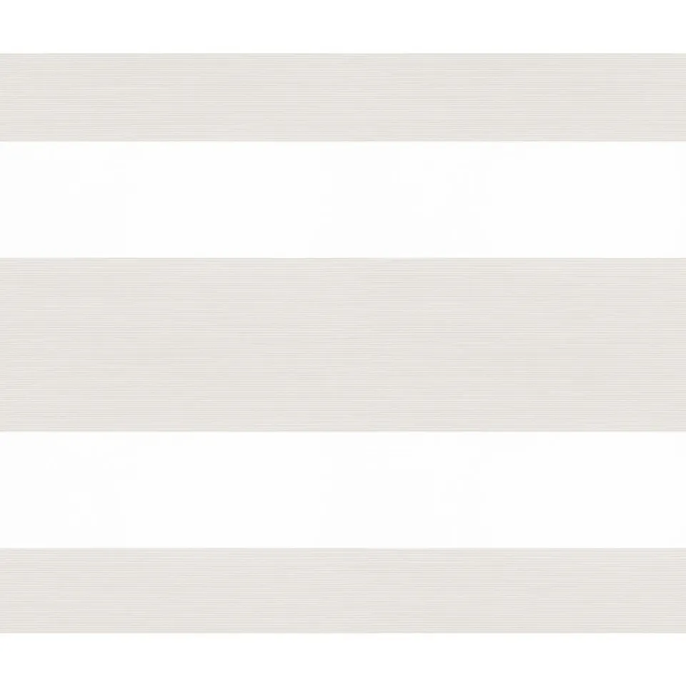 Kwantum Duo-Rolgordijnen|Fenstr Duo Rolgordijn Robin Offwhite