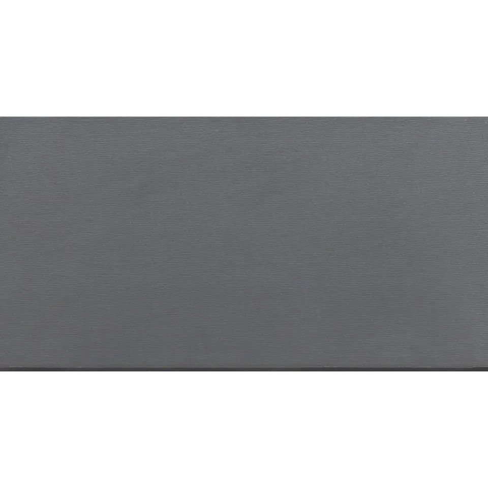 Kwantum Aluminium Jaloezieën|Houten Jaloezieën|Fenstr Houten Jaloezie Wout 50mm
