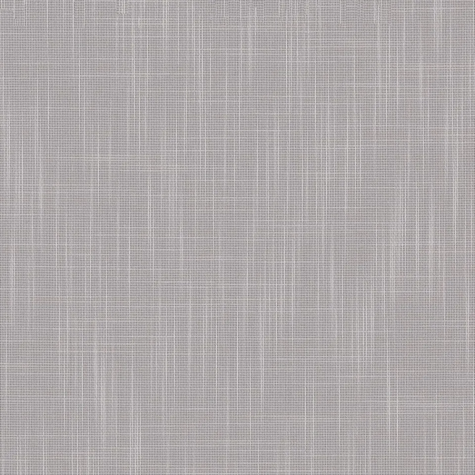 Kwantum Lamellen|Fenstr Lamellen Sill Taupe