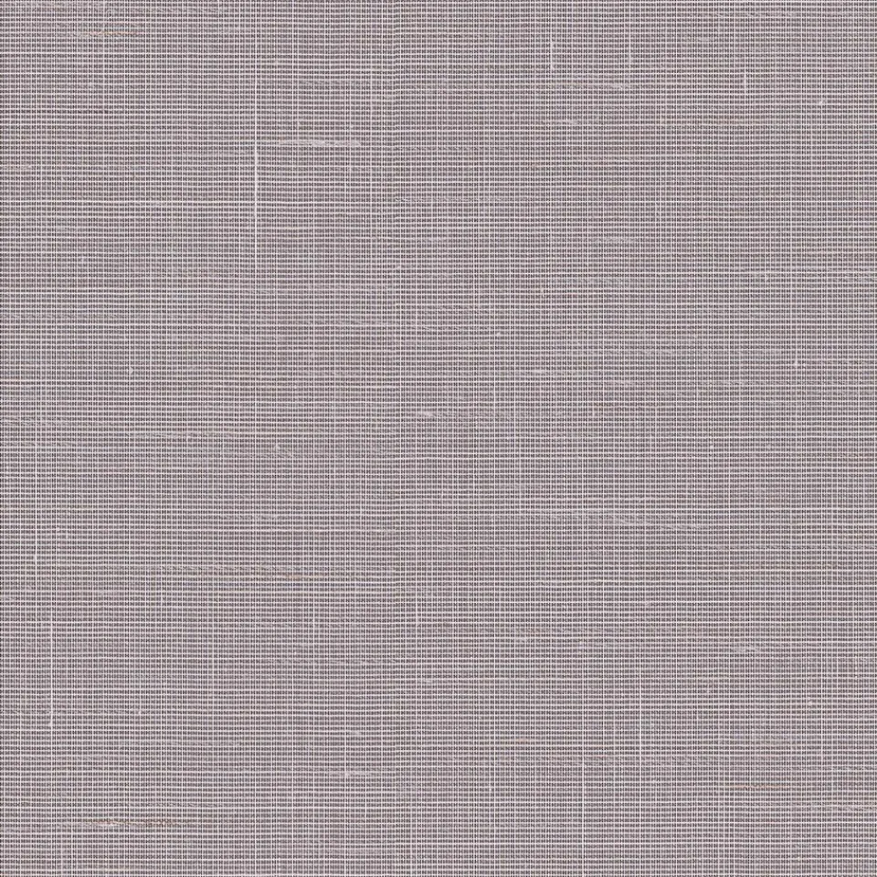 Kwantum Plisségordijnen|Fenstr Plissé Fenna Cappucino Transparant