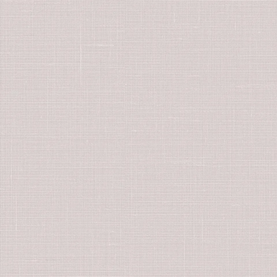 Kwantum Plisségordijnen|Fenstr Plissé Fenna Transparant