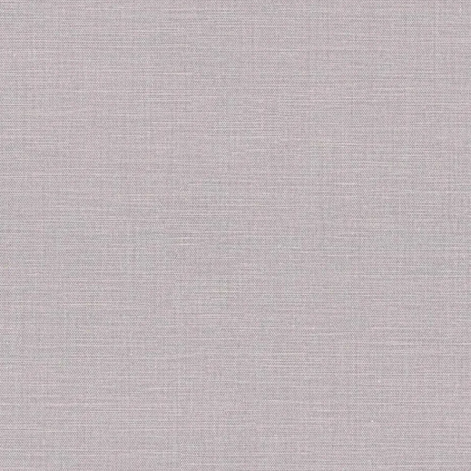 Kwantum Plisségordijnen|Fenstr Plissé Lise Lichtdoorlatend