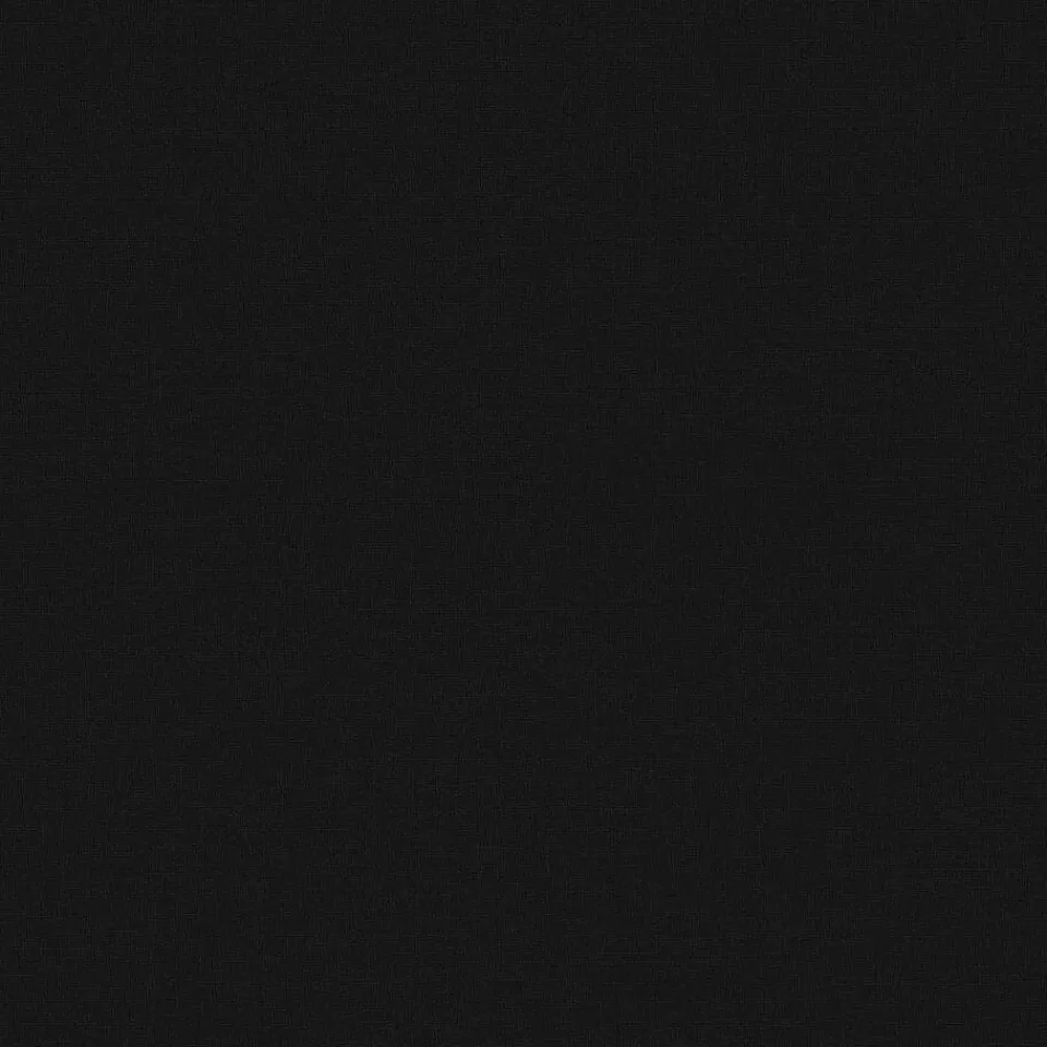 Kwantum Plisségordijnen|Fenstr Plissé Mara Zwart Lichtdoorlatend