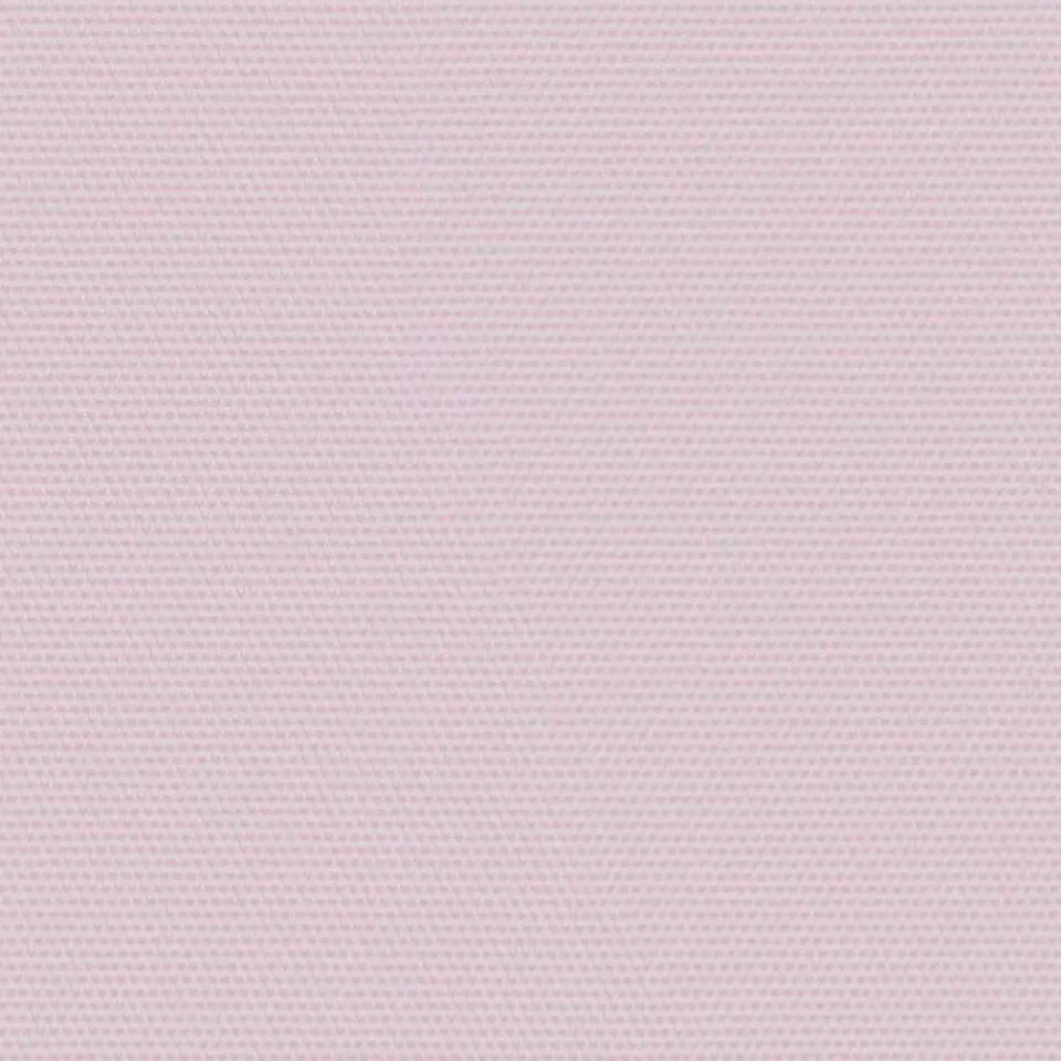 Kwantum Rolgordijnen|Fenstr Rolgordijn Ilse Roze Verduisterend