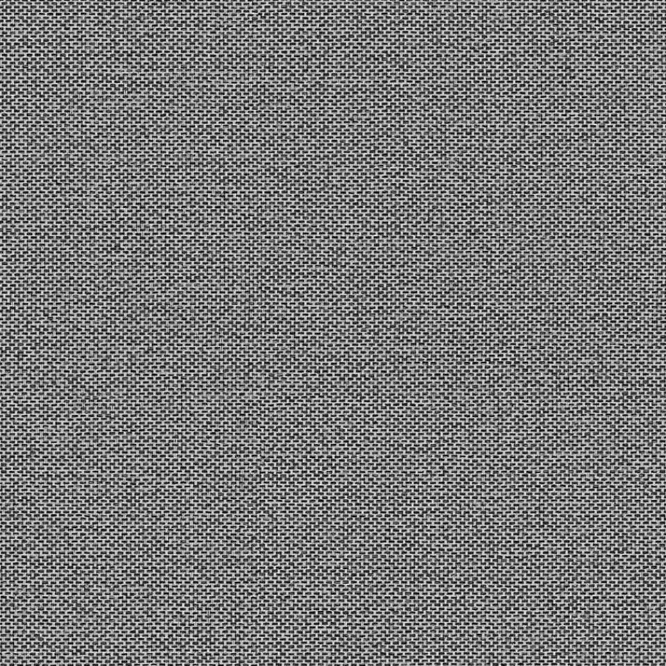 Kwantum Rolgordijnen|Fenstr Rolgordijn Fiene Verduisterend