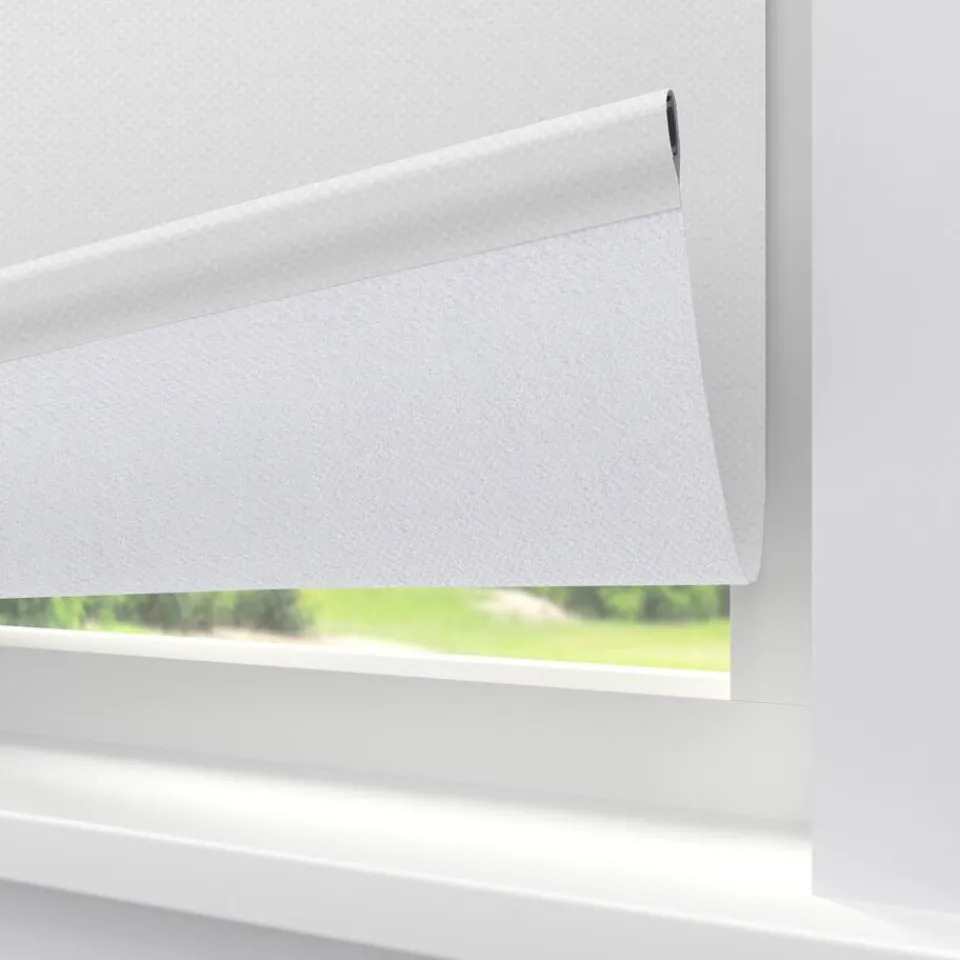 Kwantum Rolgordijnen|Fenstr Rolgordijn Fiene Verduisterend