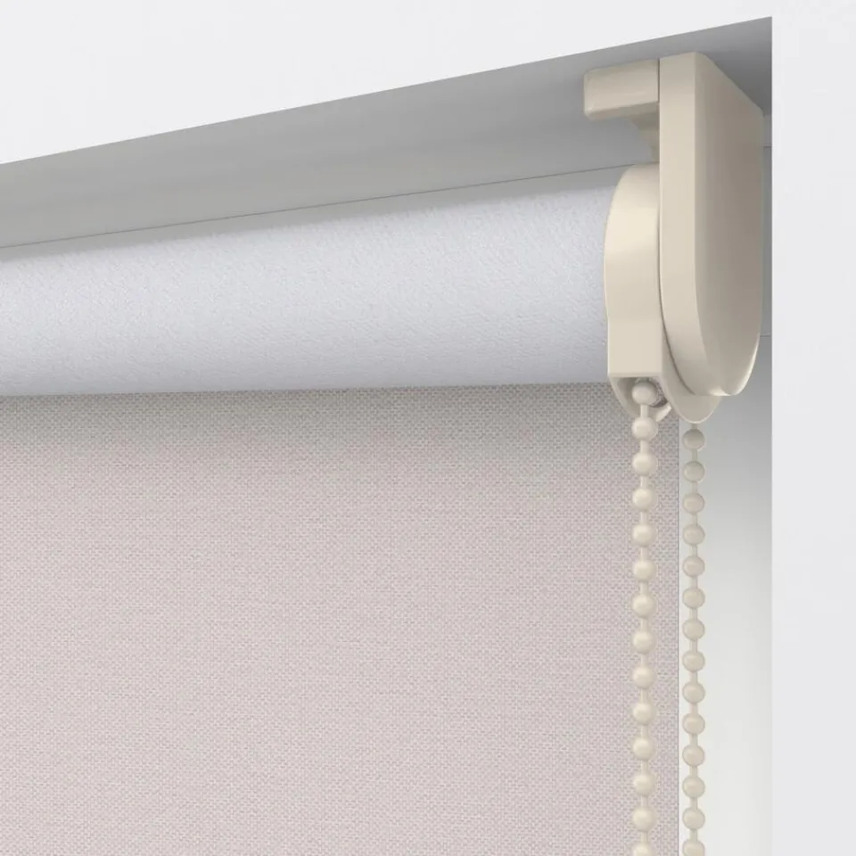 Kwantum Rolgordijnen|Fenstr Rolgordijn Fiene Verduisterend