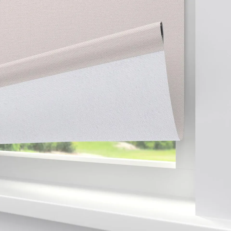 Kwantum Rolgordijnen|Fenstr Rolgordijn Fiene Verduisterend