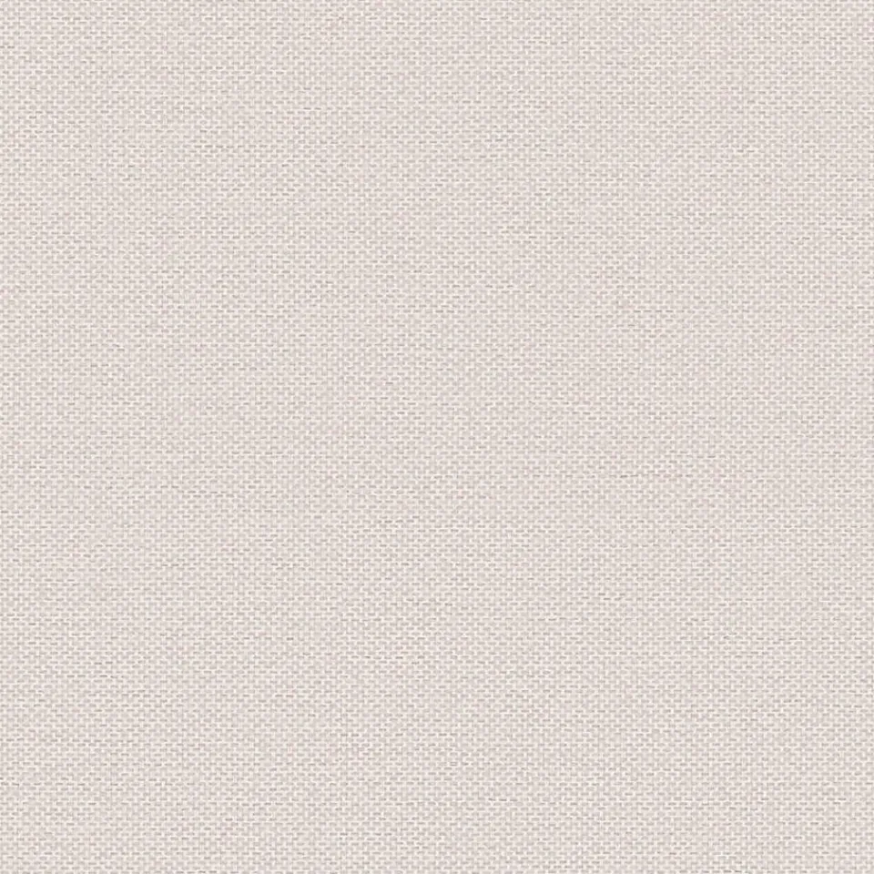 Kwantum Rolgordijnen|Fenstr Rolgordijn Fiene Verduisterend