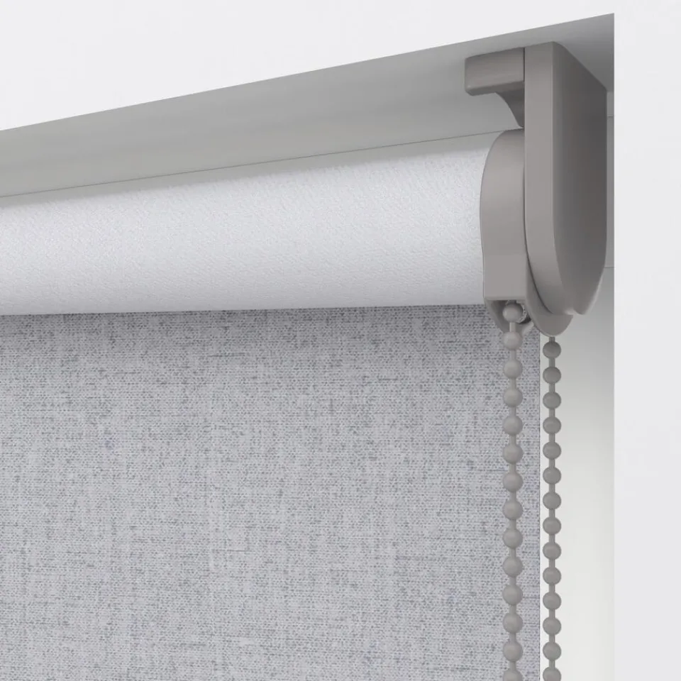 Kwantum Rolgordijnen|Fenstr Rolgordijn Liv Verduisterend