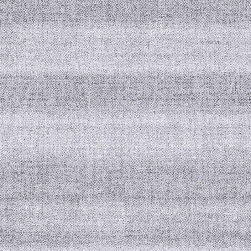 Kwantum Rolgordijnen|Fenstr Rolgordijn Liv Verduisterend