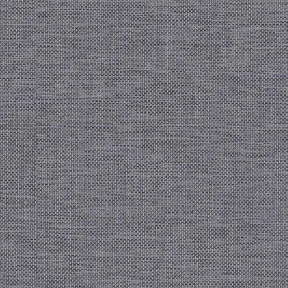 Kwantum Rolgordijnen|Fenstr Rolgordijn Sara Verduisterend