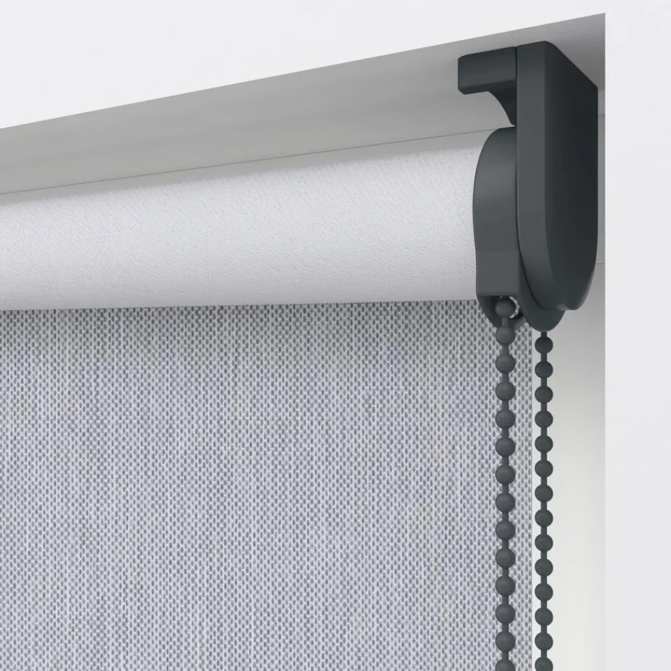 Kwantum Rolgordijnen|Fenstr Rolgordijn Sara Verduisterend