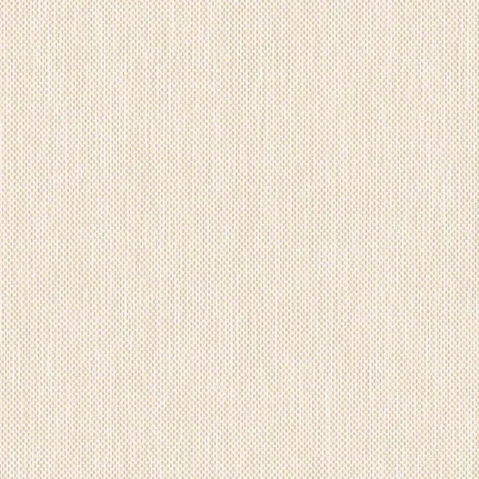 Kwantum Rolgordijnen|Fenstr Rolgordijn Sara Verduisterend