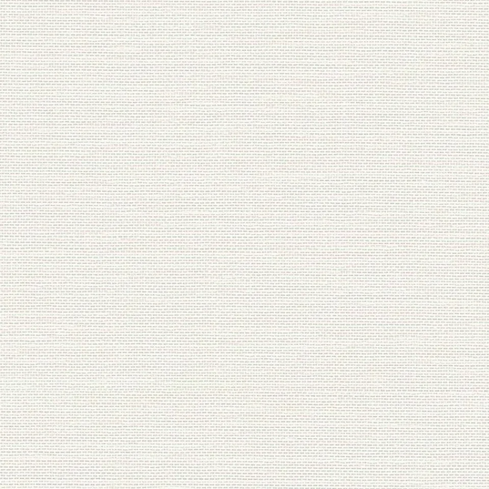 Kwantum Rolgordijnen|Fenstr Rolgordijn Lynn Off-White Verduisterend