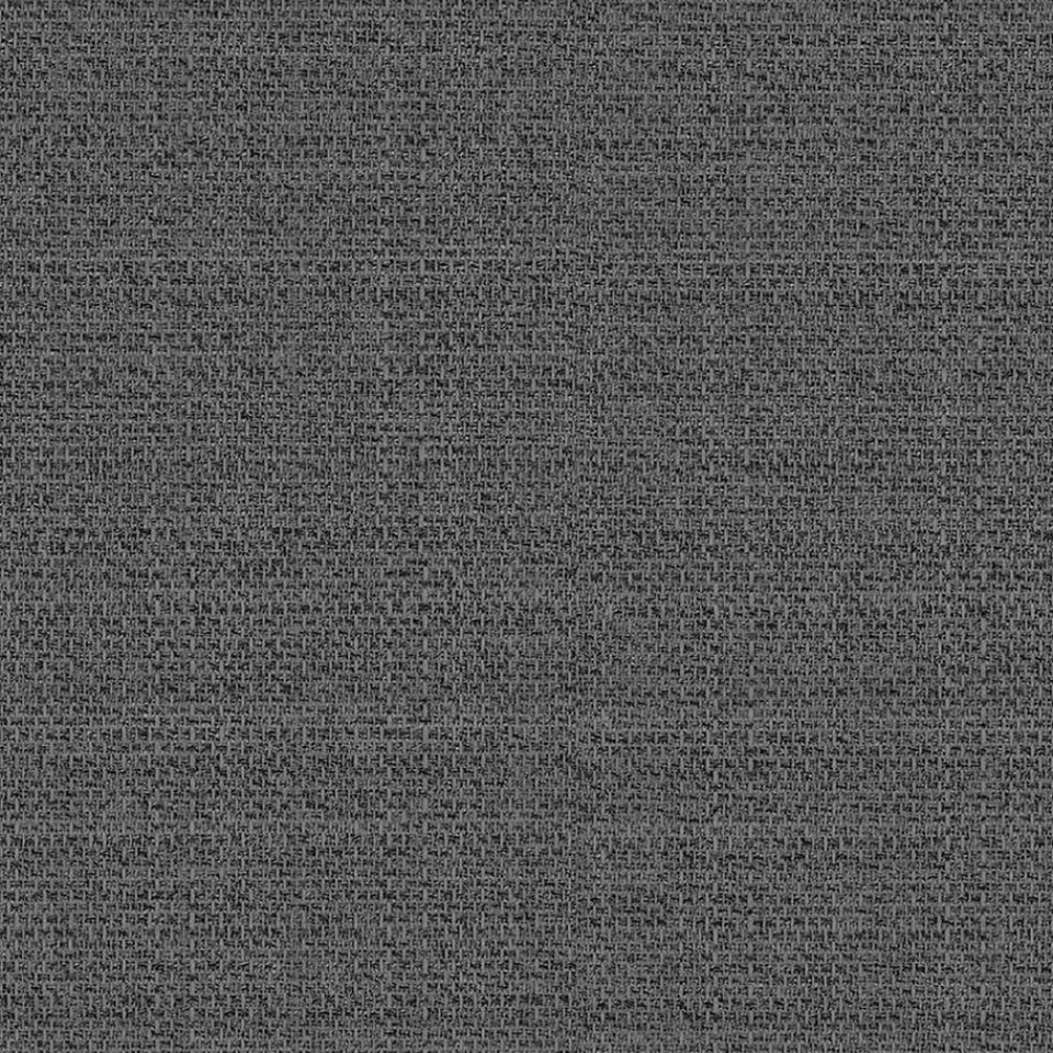 Kwantum Rolgordijnen|Fenstr Rolgordijn Nova Verduisterend