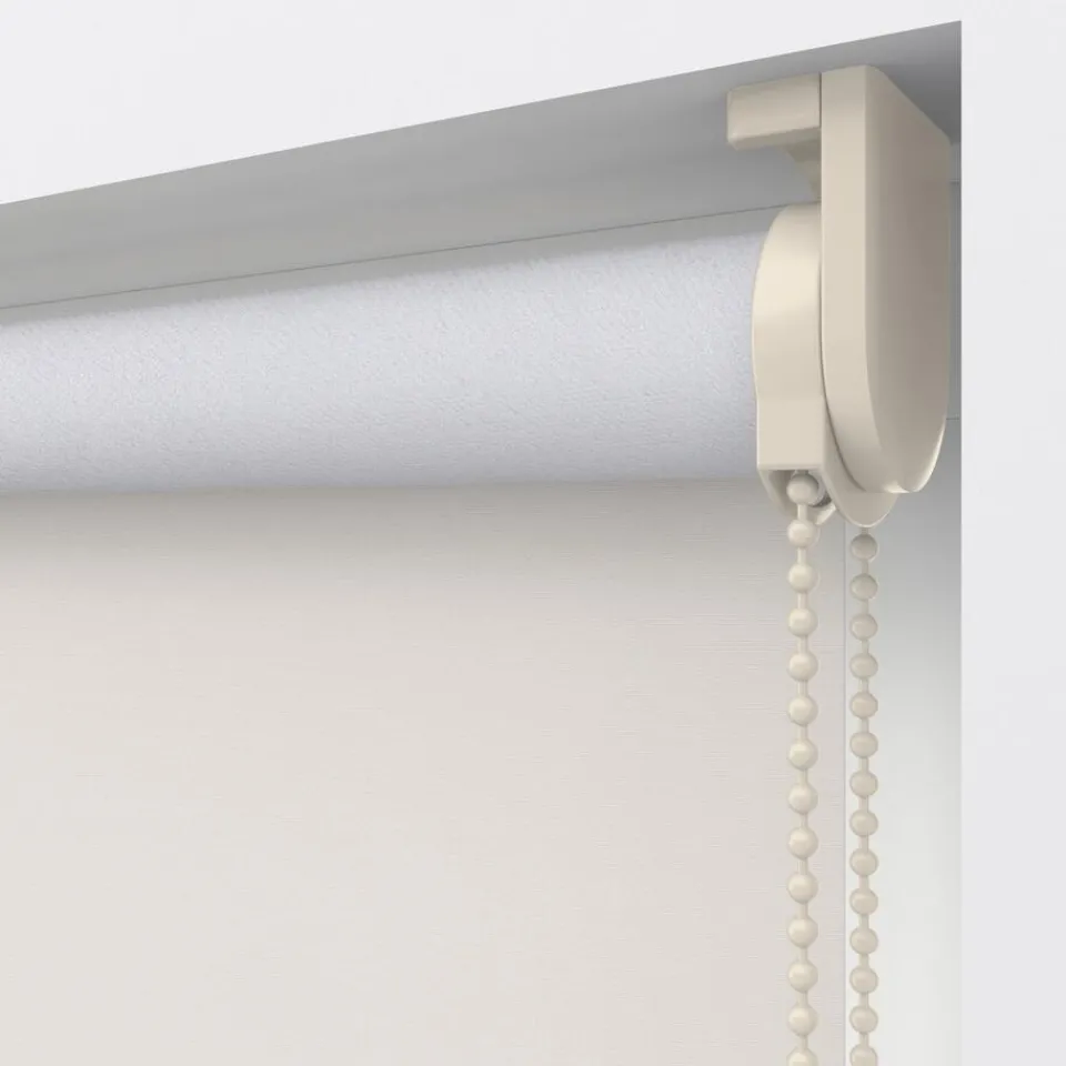 Kwantum Rolgordijnen|Fenstr Rolgordijn Noor Verduisterend