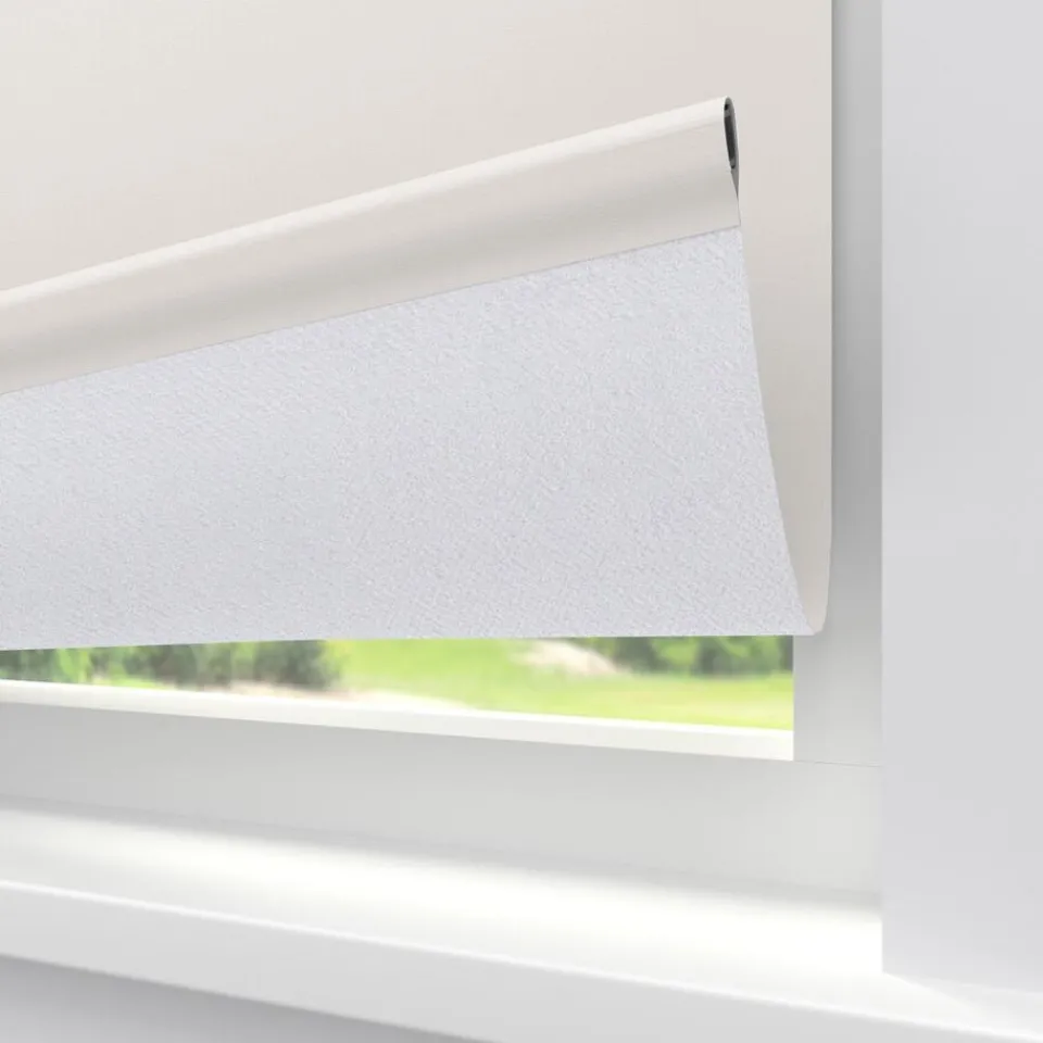 Kwantum Rolgordijnen|Fenstr Rolgordijn Noor Verduisterend