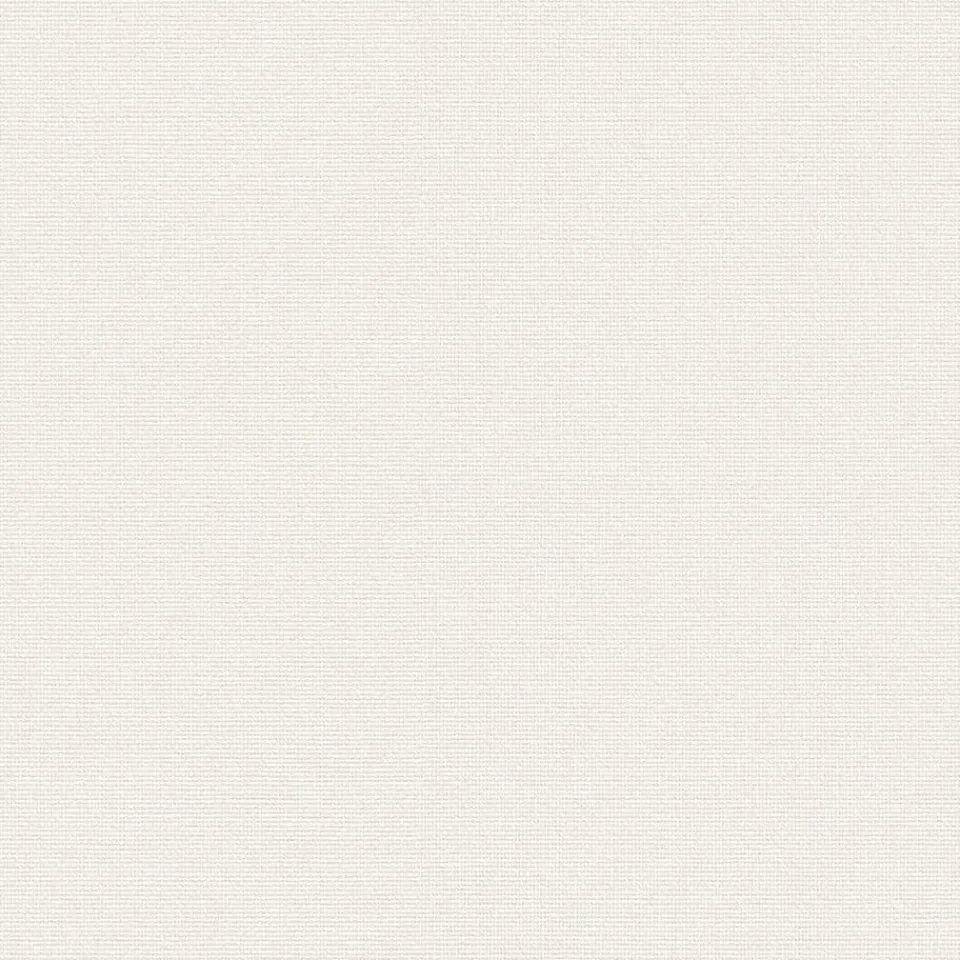 Kwantum Rolgordijnen|Fenstr Rolgordijn Noor Verduisterend